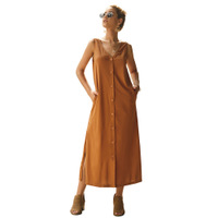 uploads/erp/collection/images/Women Clothing/Diyun/XU0363642/img_b/img_b_XU0363642_4_2c3kn_P3E6iTvFCZE3j8D-hjCMyrhUt9